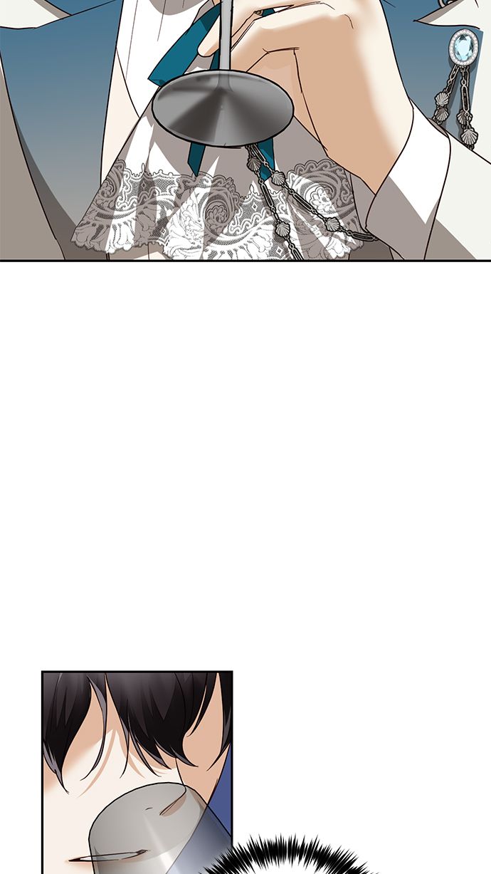 第60话4