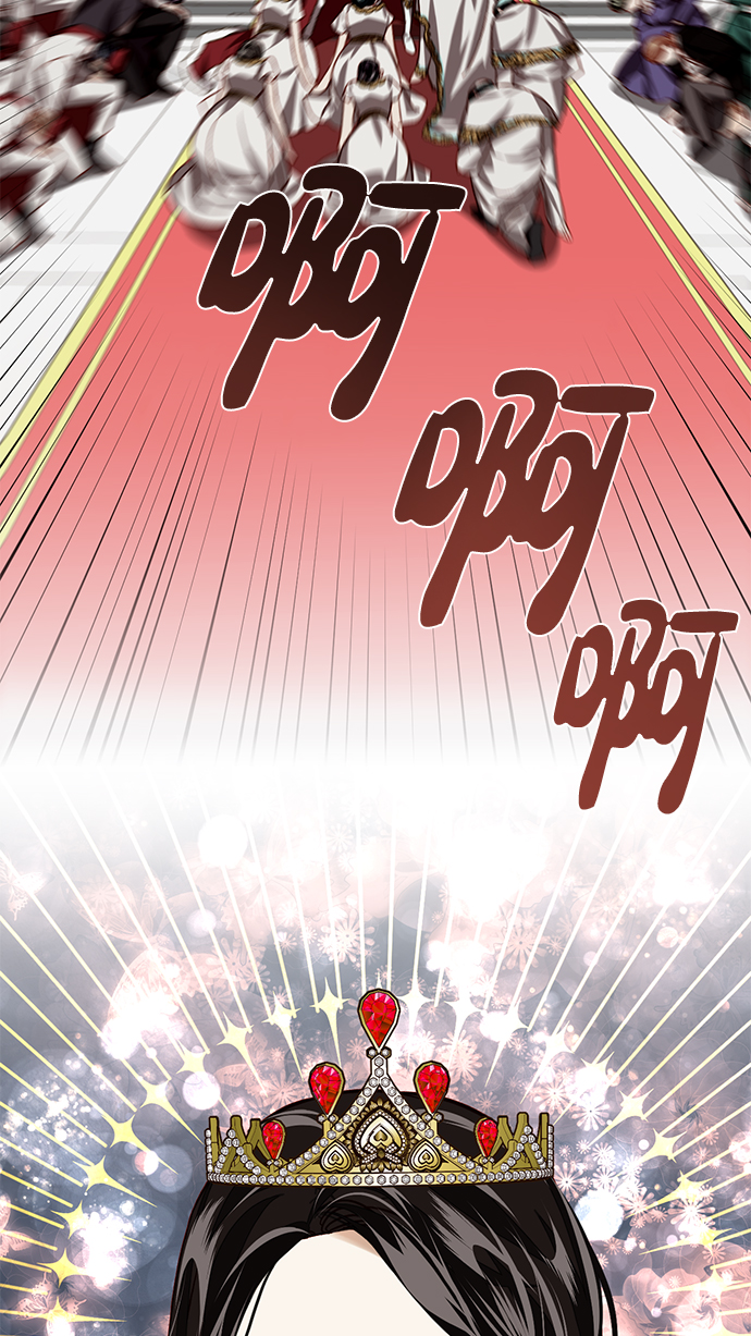 第9话34