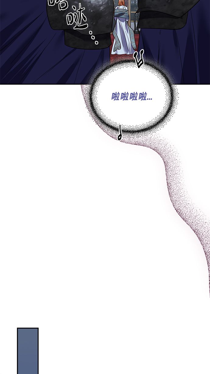 第60话62