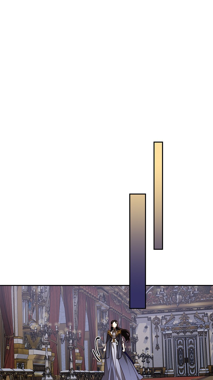 第45话29