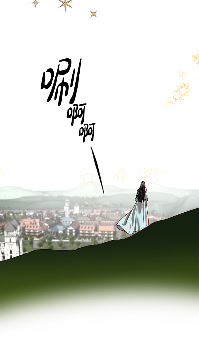 第1话22