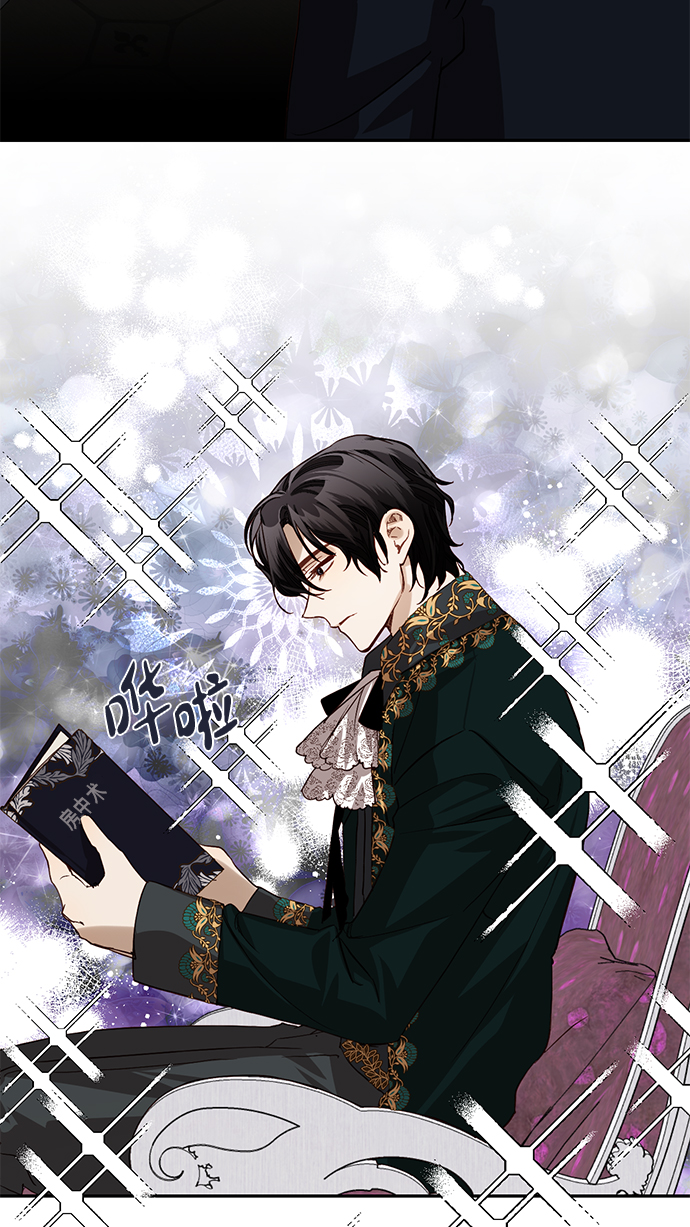 第14话22