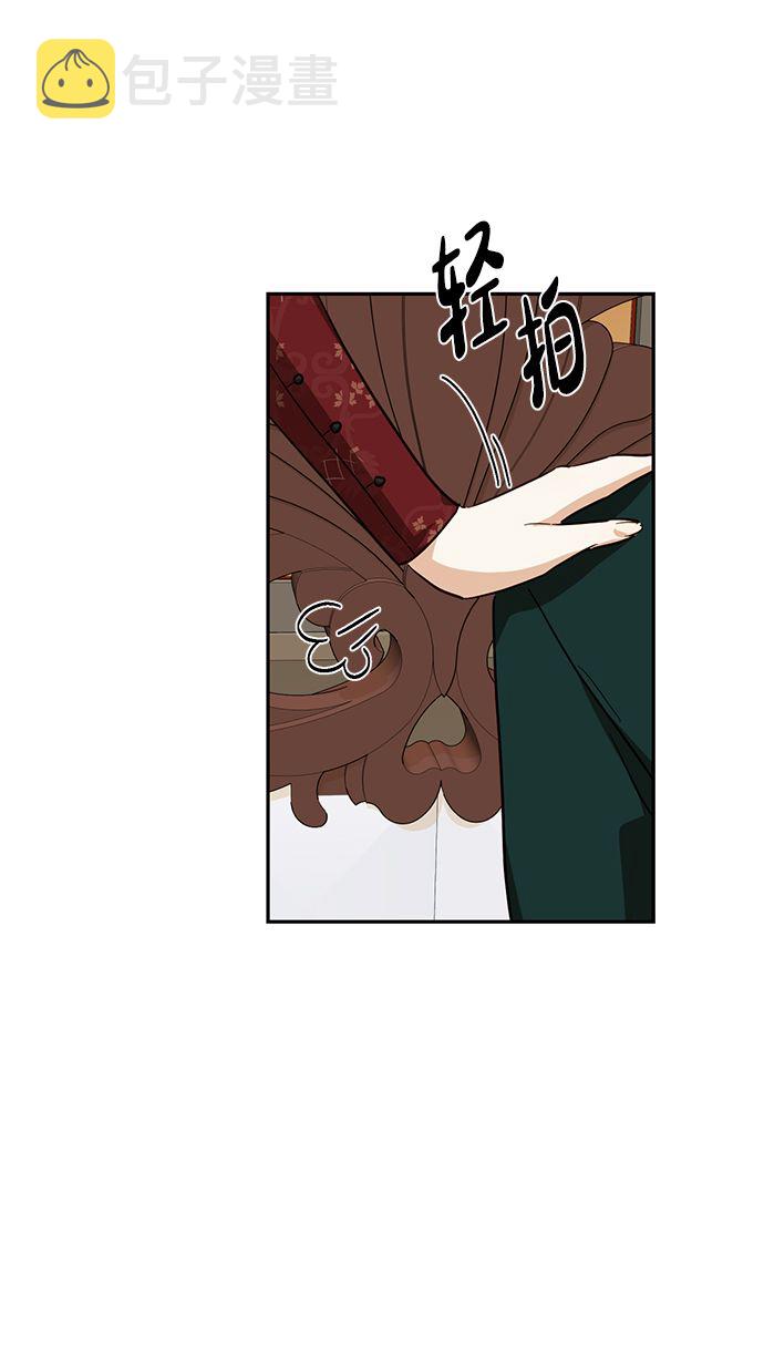 第50话35