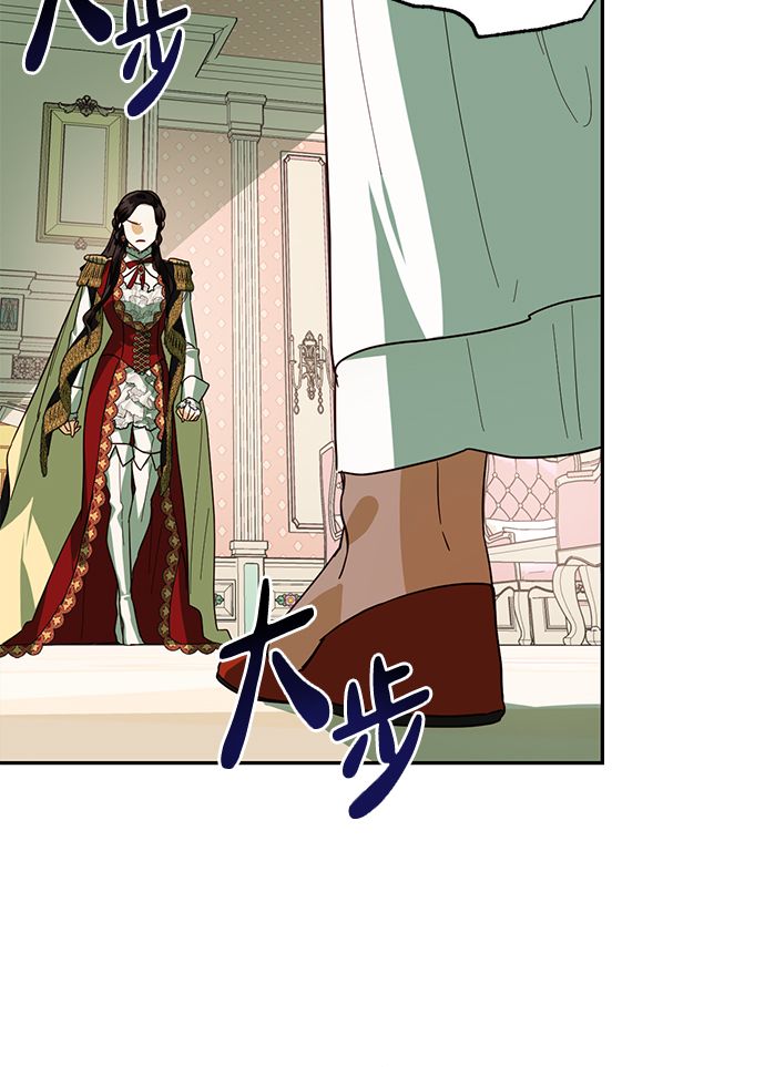 第66话64