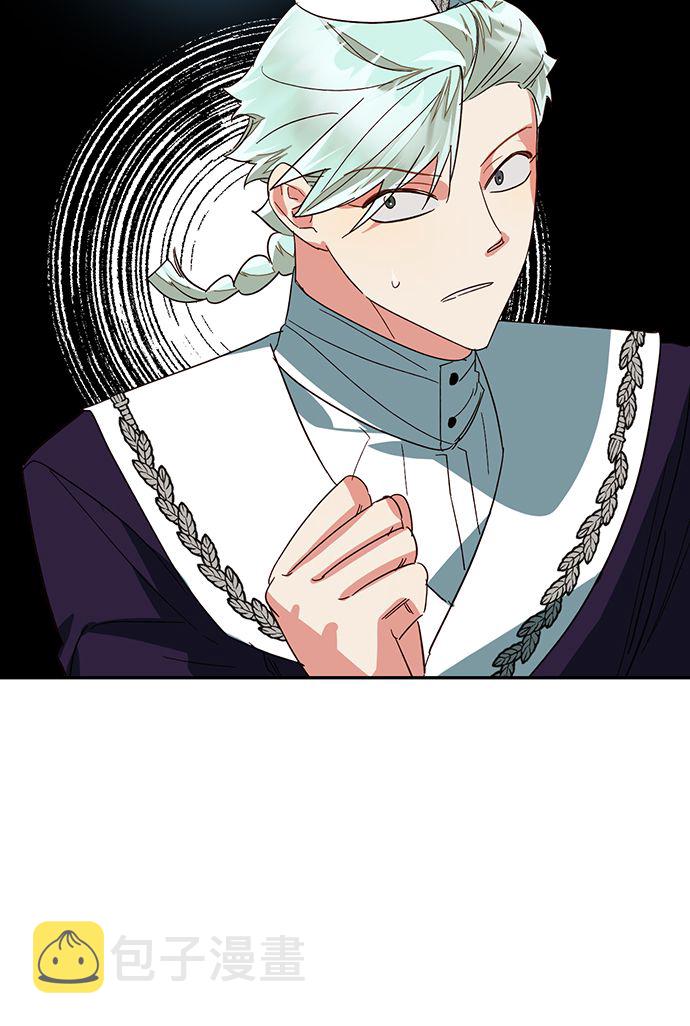 第70话25