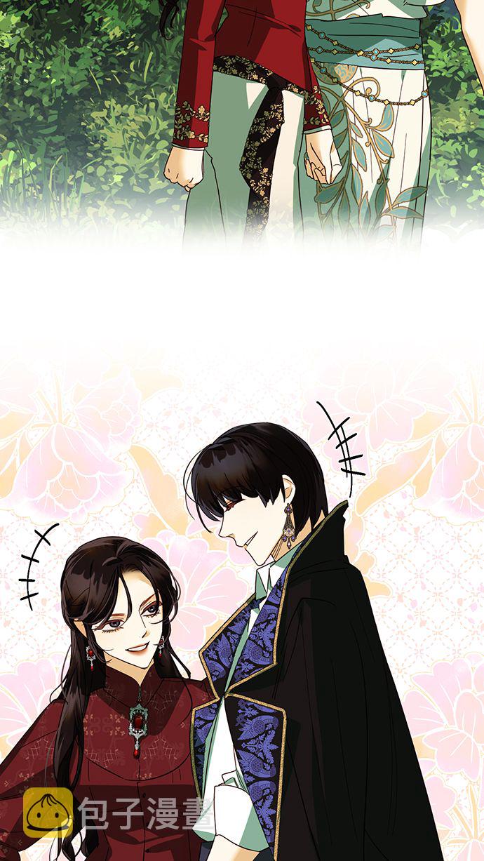 第72话13