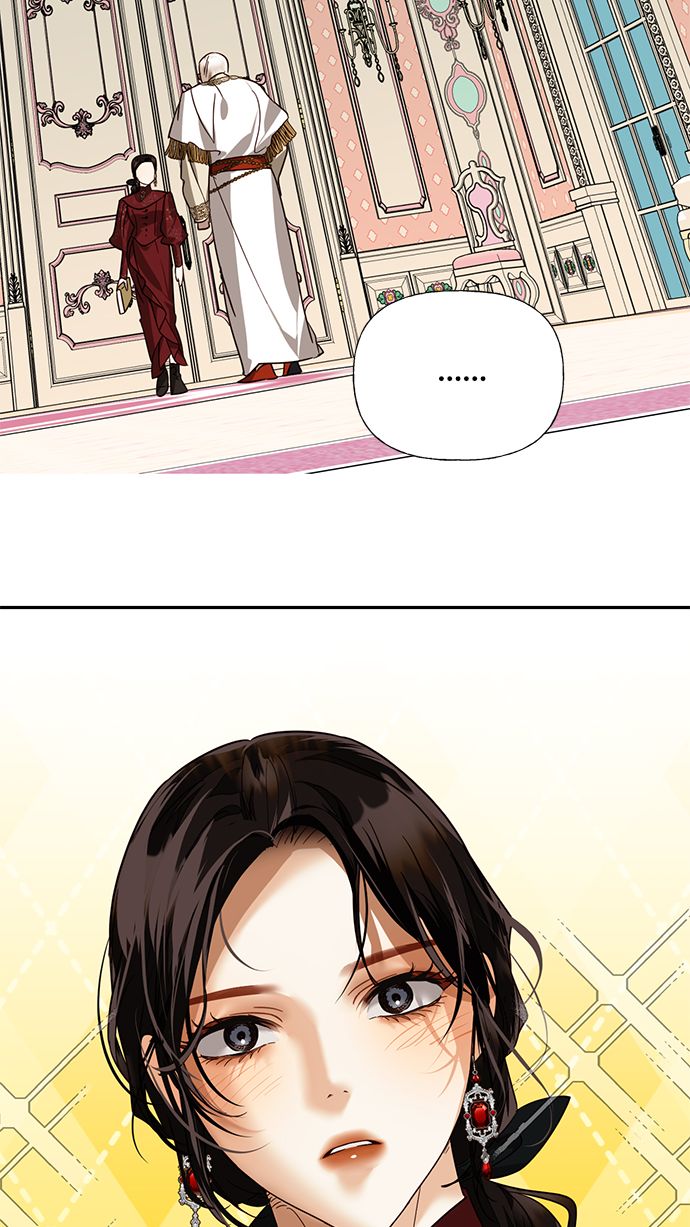 第51话22