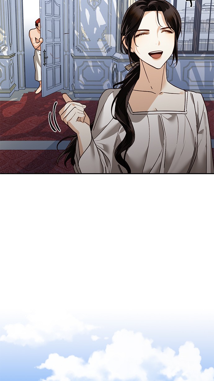 第34话44