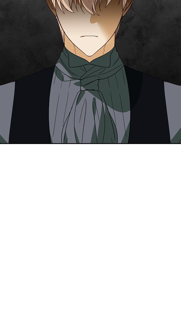 第69话44