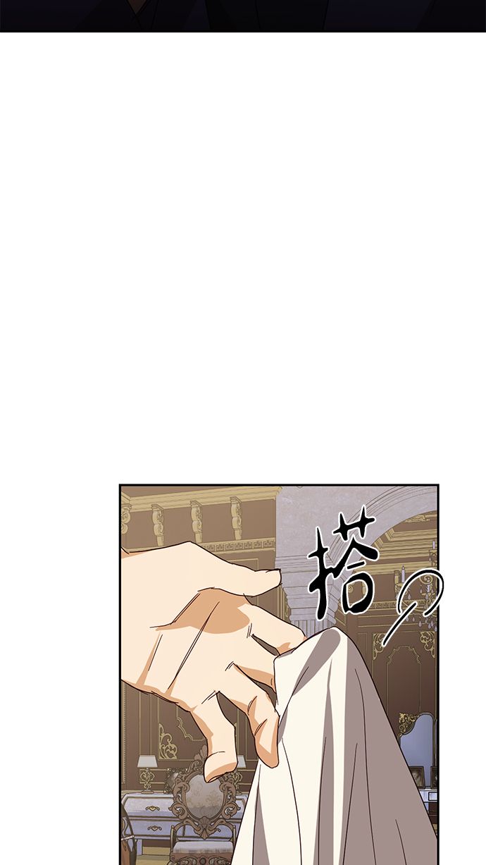 第82话24