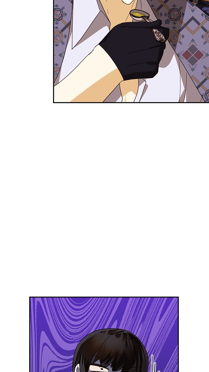 第79话11
