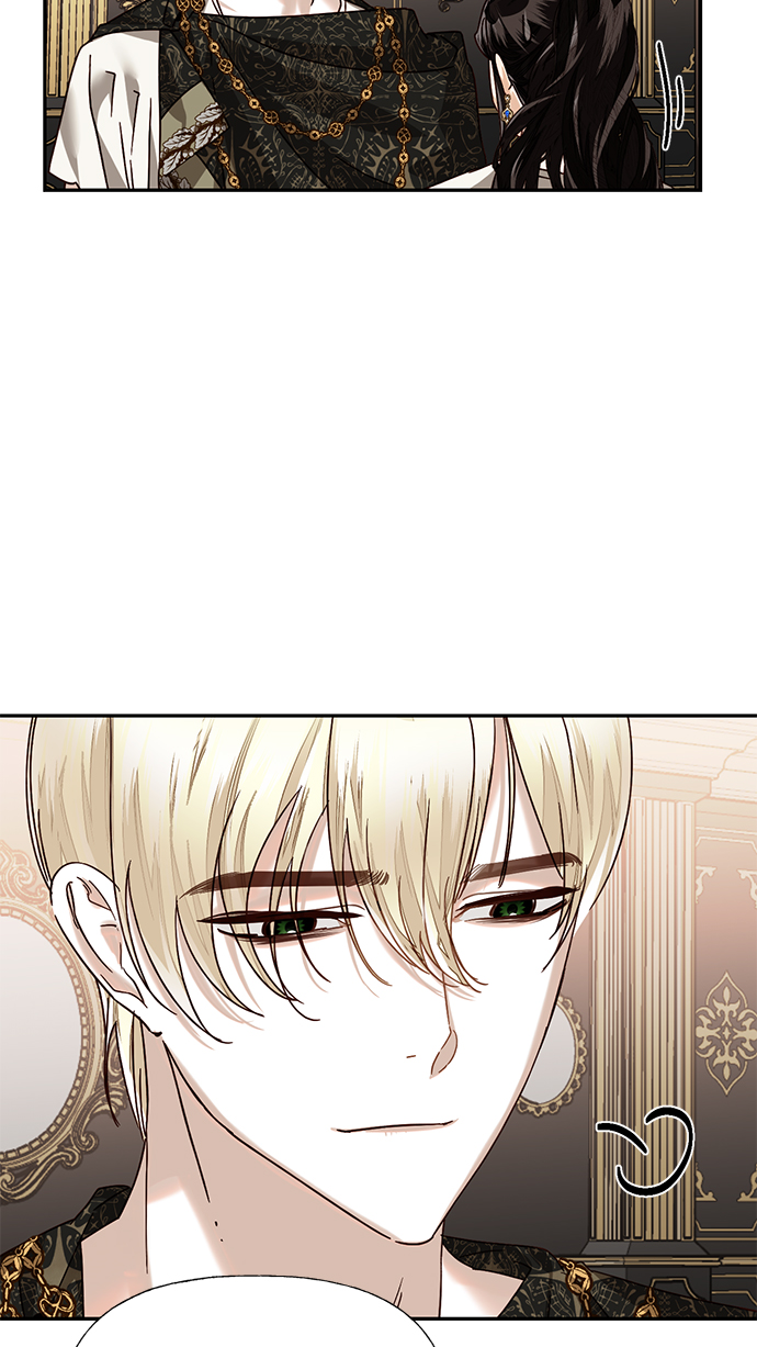 第23话50