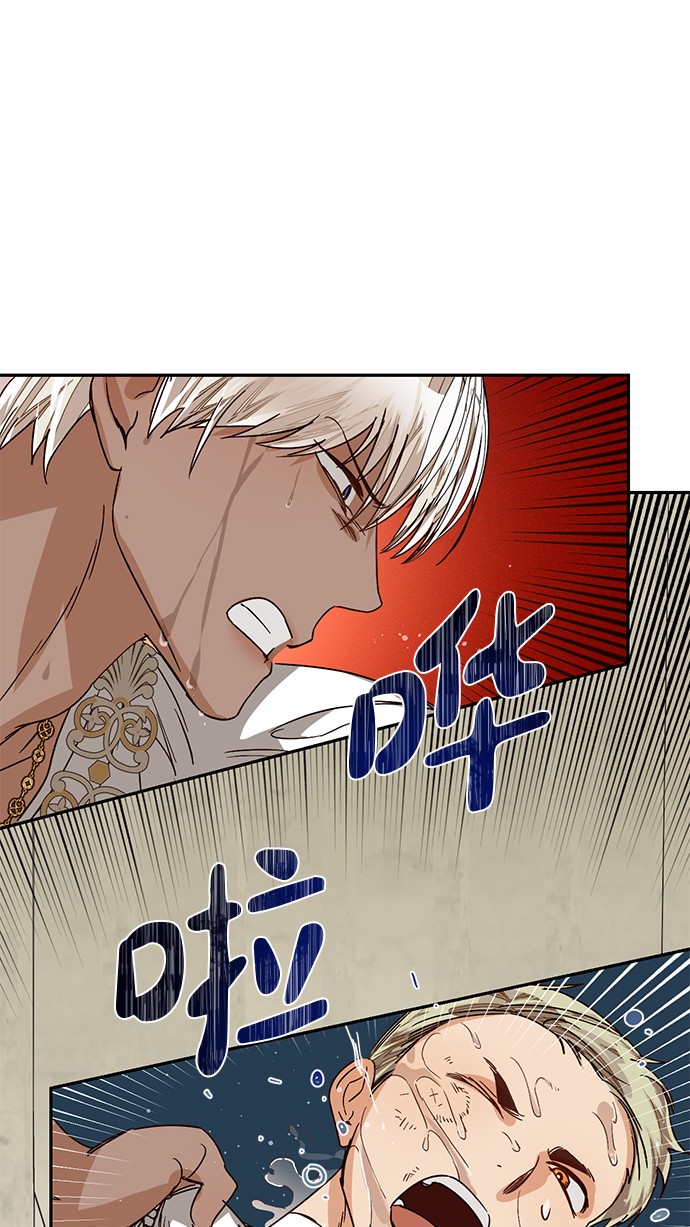 第31话35