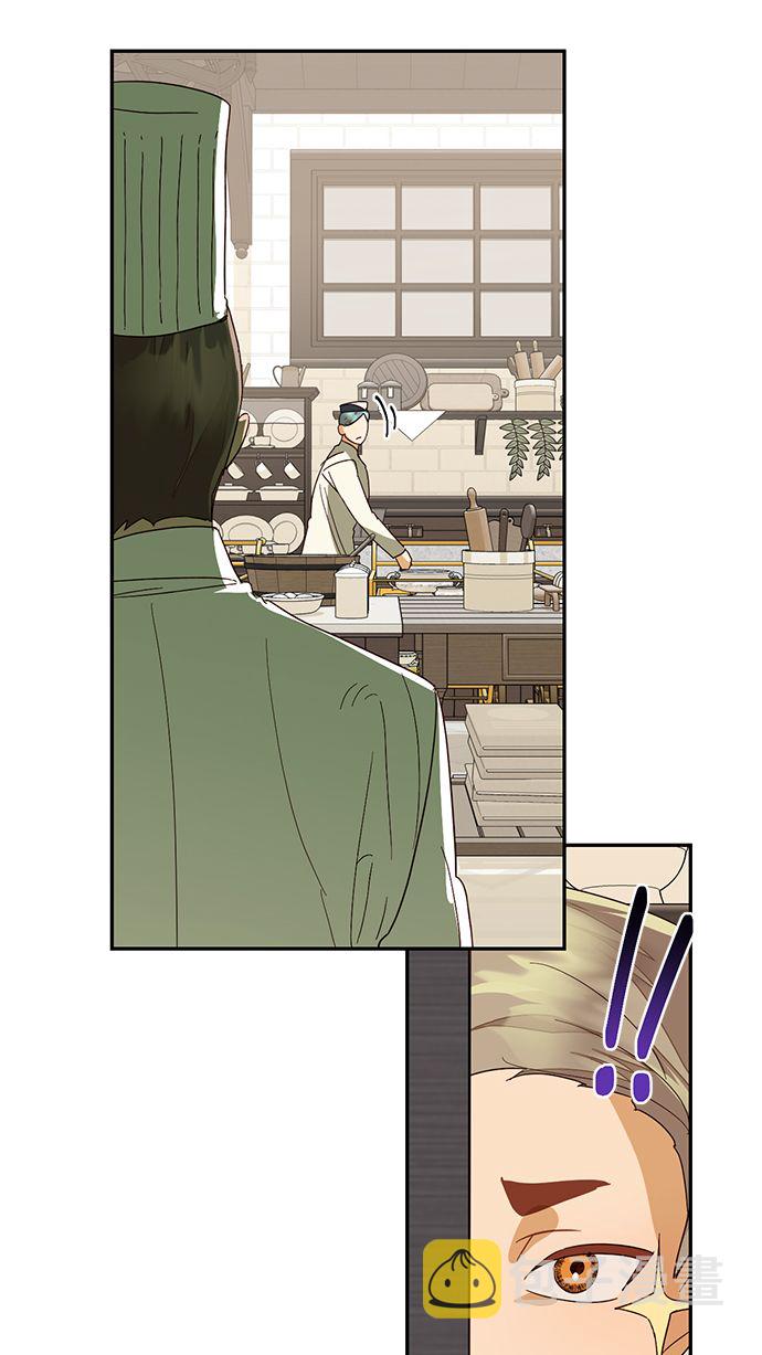 第75话58
