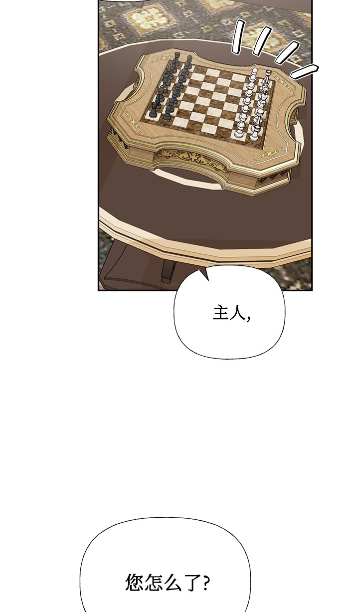 第35话48