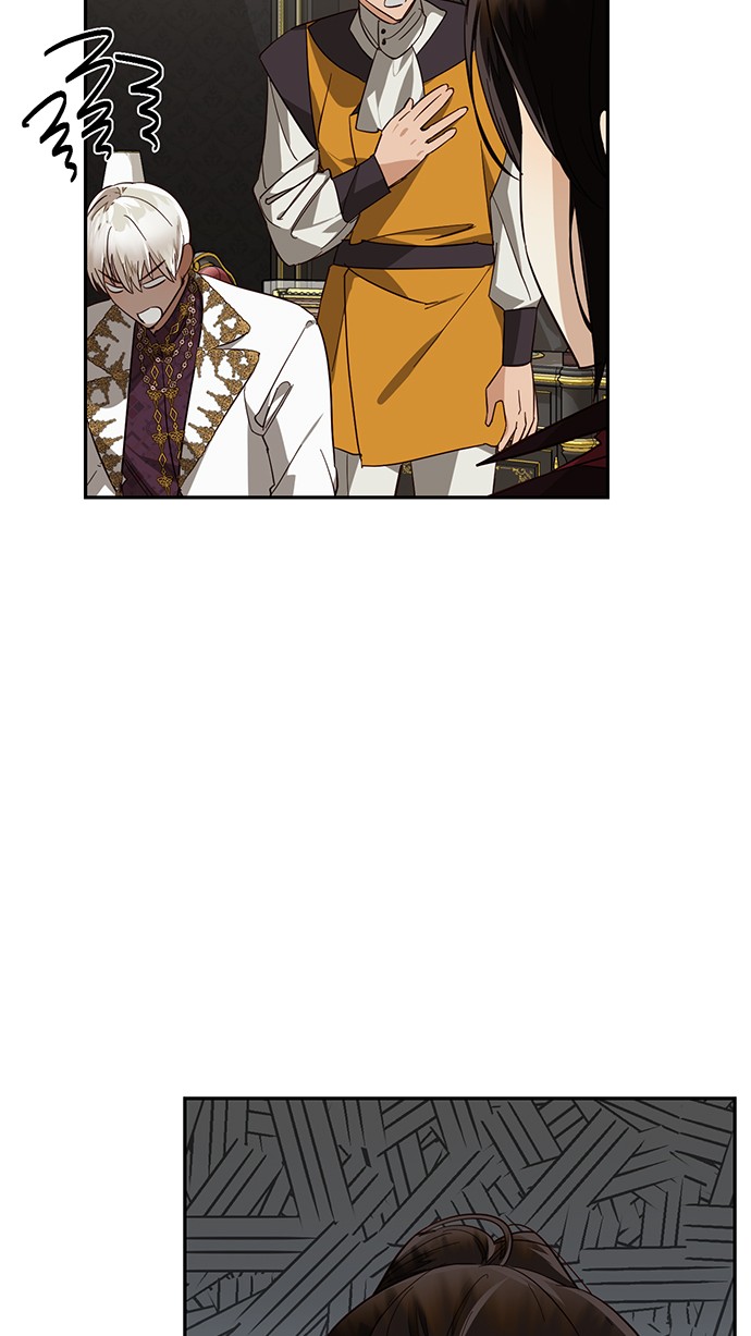 第38话21
