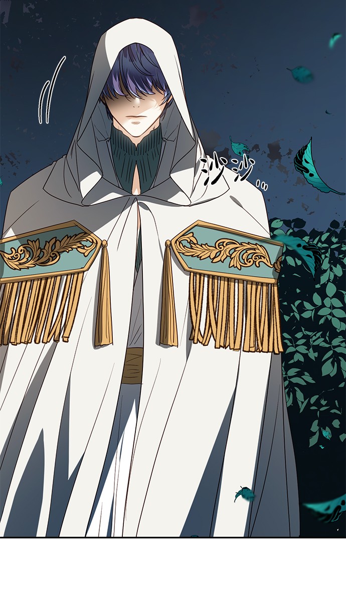 第46话35