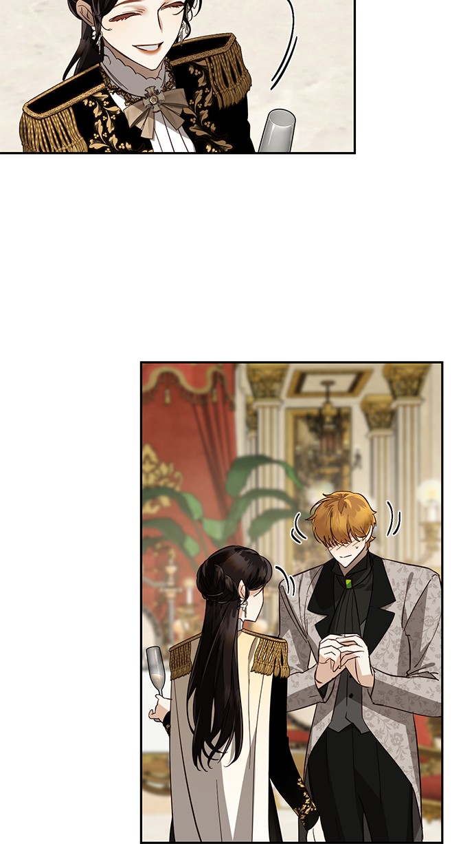 第47话5