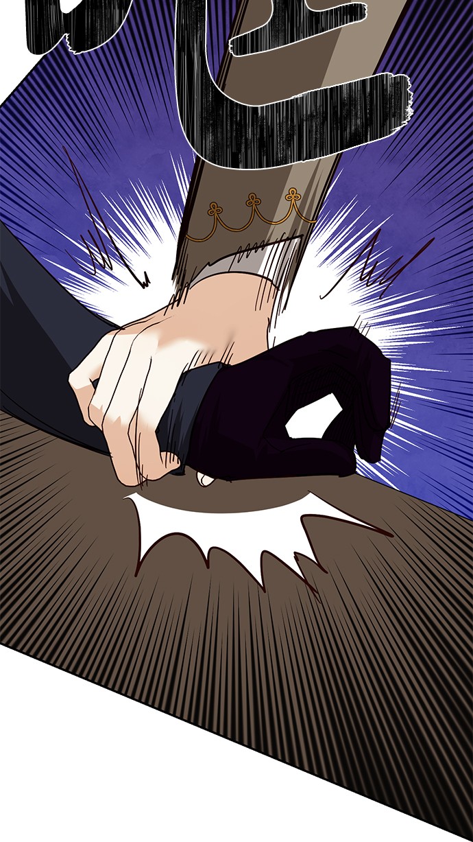 第39话40
