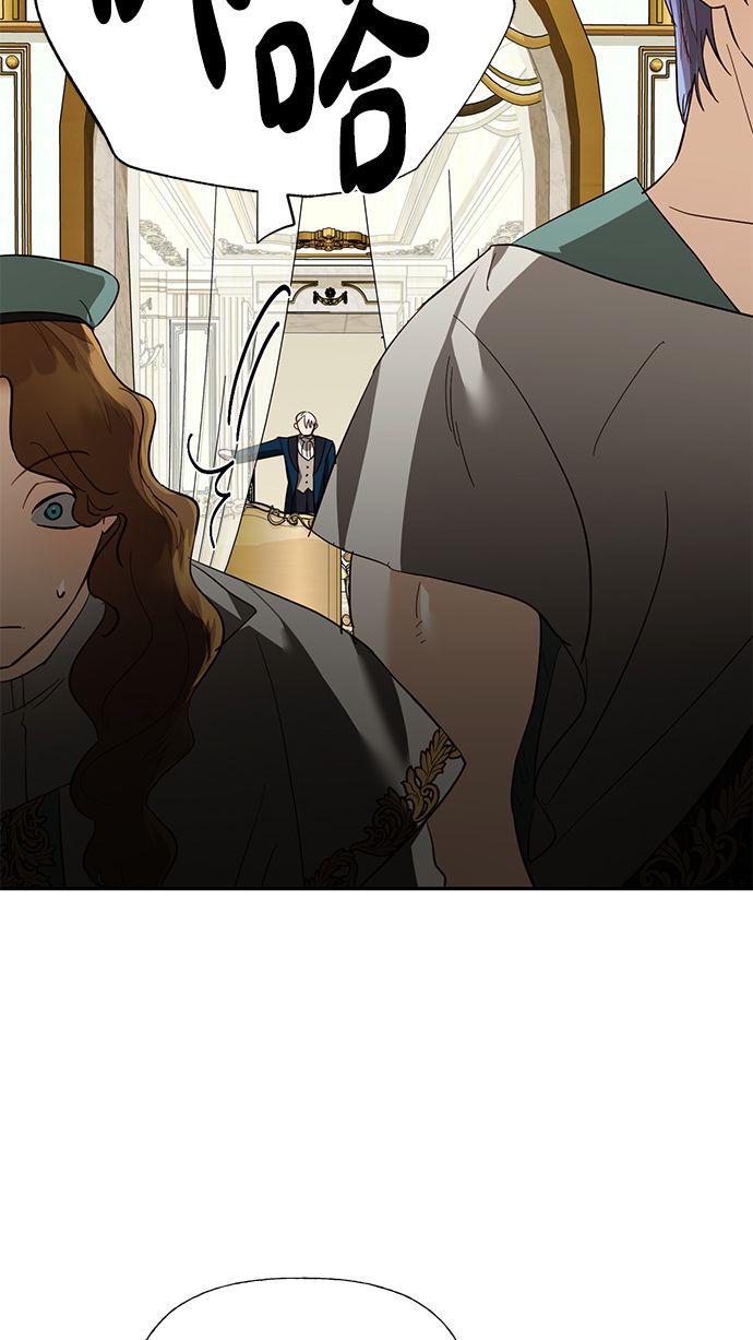 第49话41