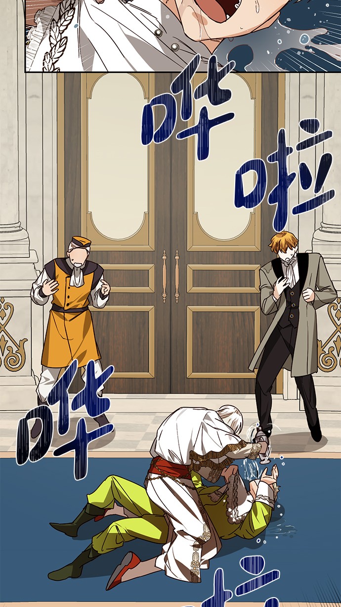 第31话36