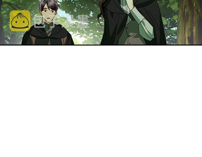 第85话（第一季最终话）18