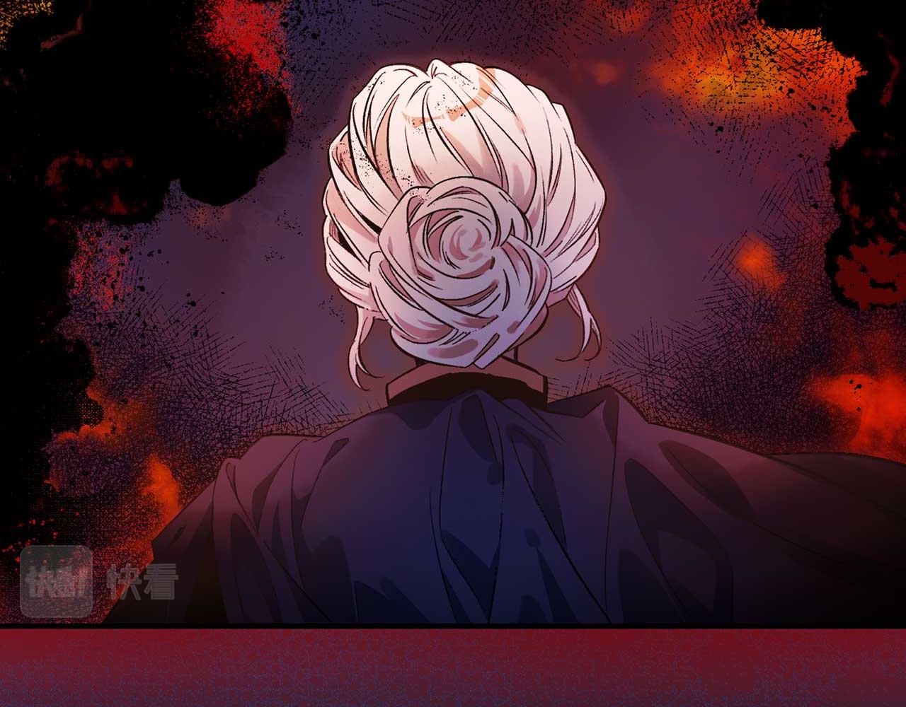 第77话 江钰中弹75