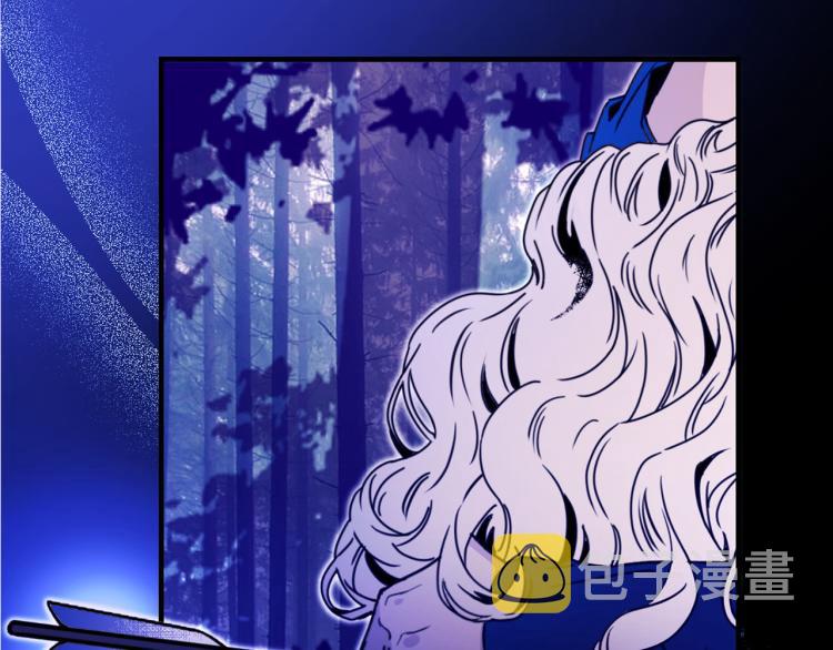 第57话 重蹈覆辙92