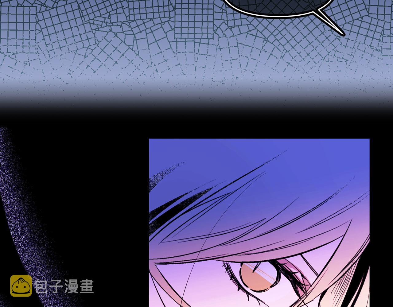第67话 丧失人性11
