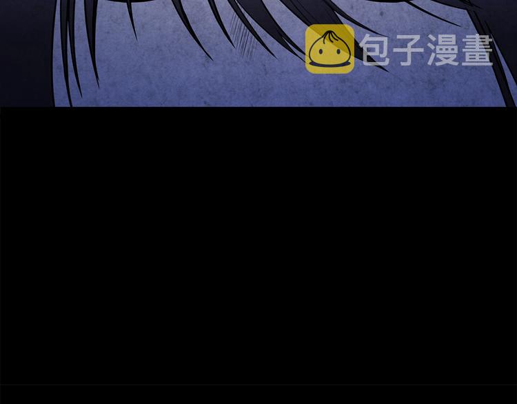 第4话 战利品100