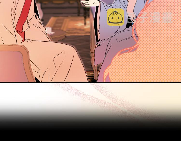 第61话 毒素已清103
