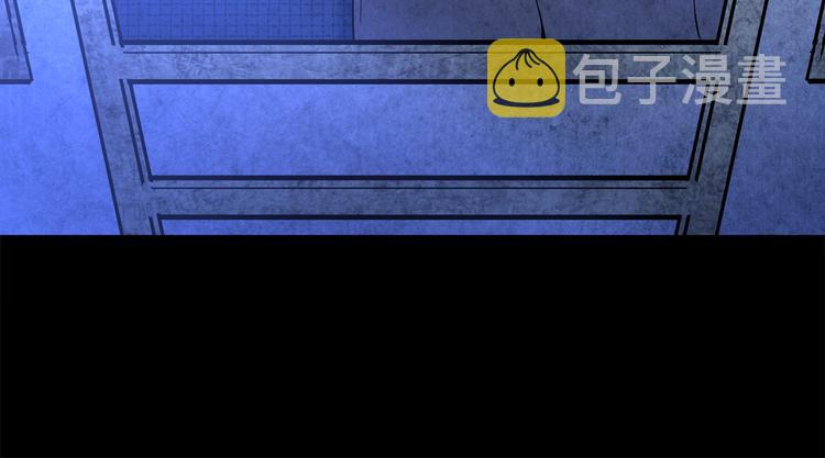 第4话 战利品98