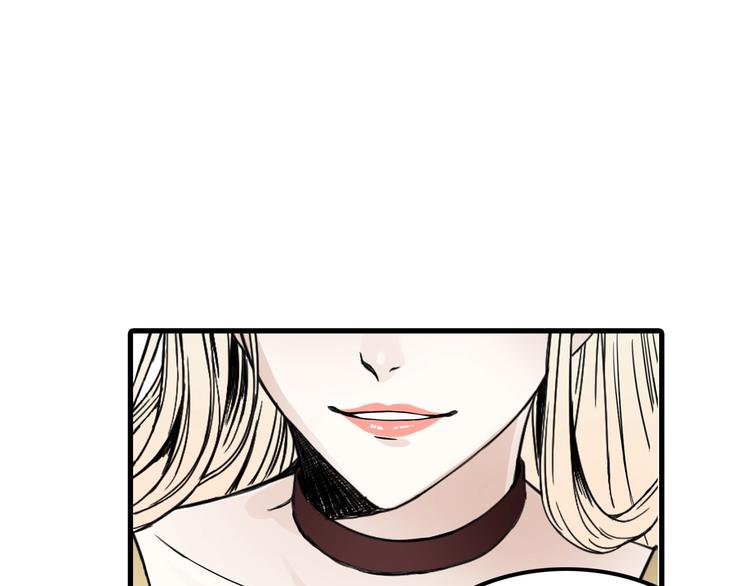 第1话 狼女王洛赛琳88