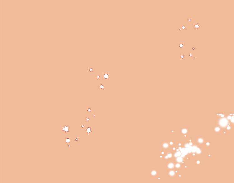 第44话 她不是物品15