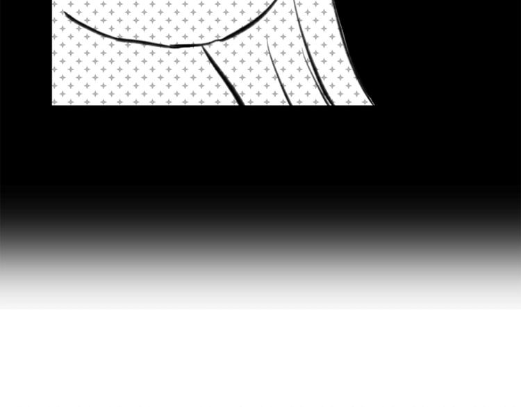 第6话 教训87