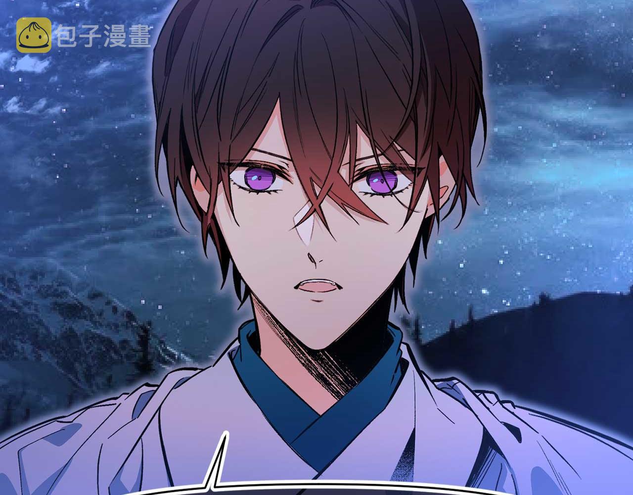 第71话 短暂的美梦44