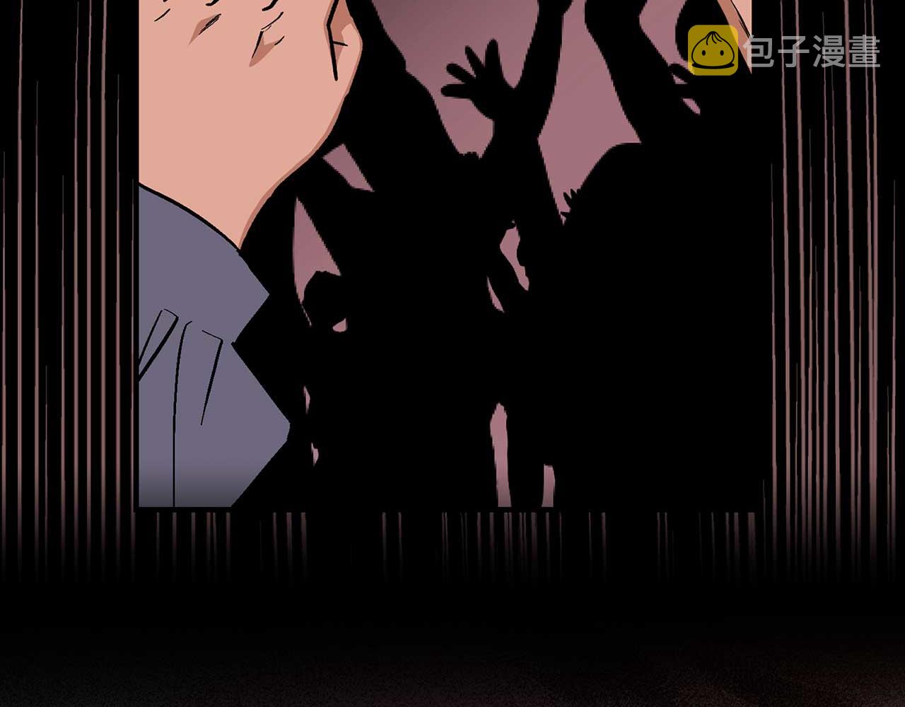 第75话 最爱你的人80