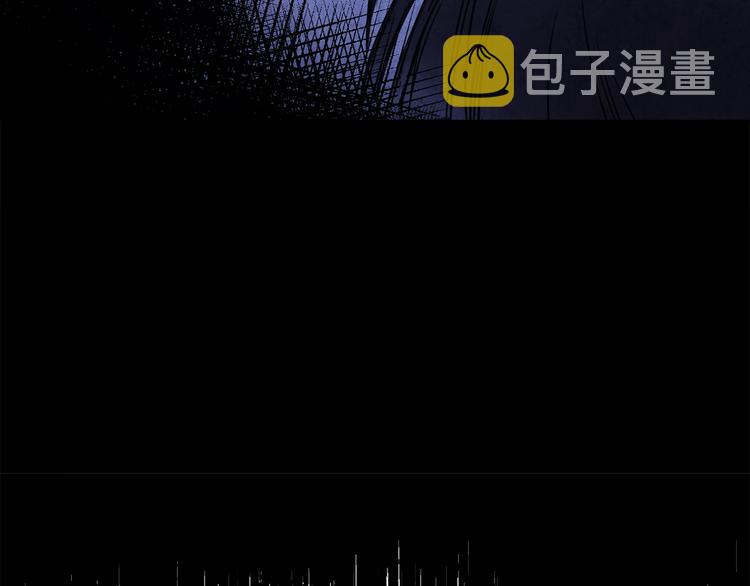 第4话 战利品110