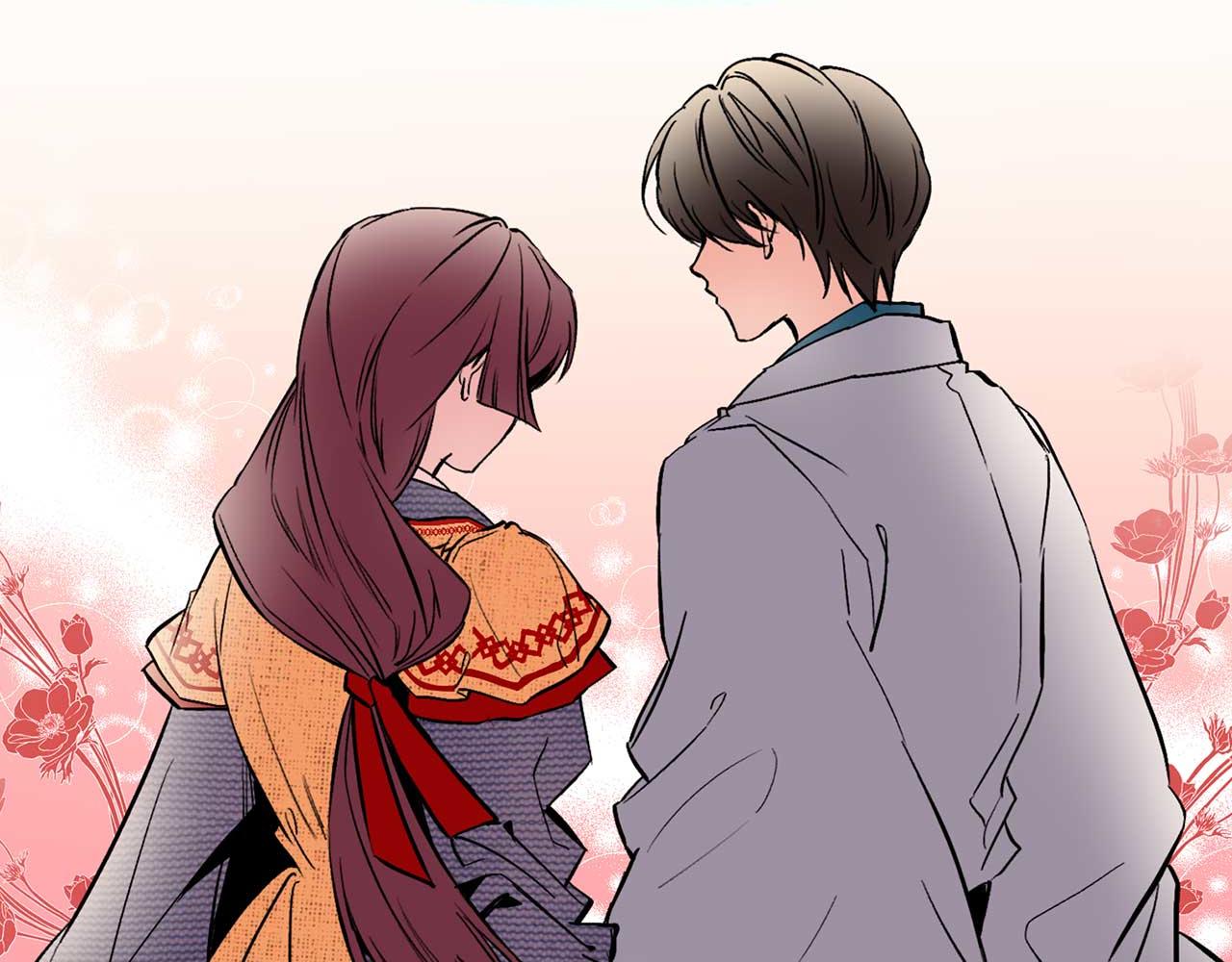 第70话 幕後主使44