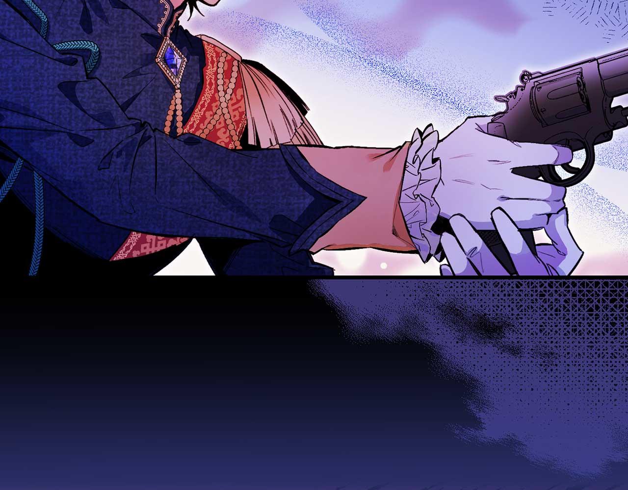 第68话 逃离皇宫66