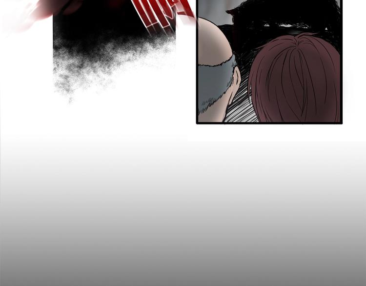 第1话 狼女王洛赛琳71