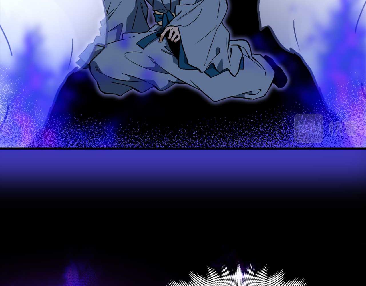 第76话 最後的女儿55