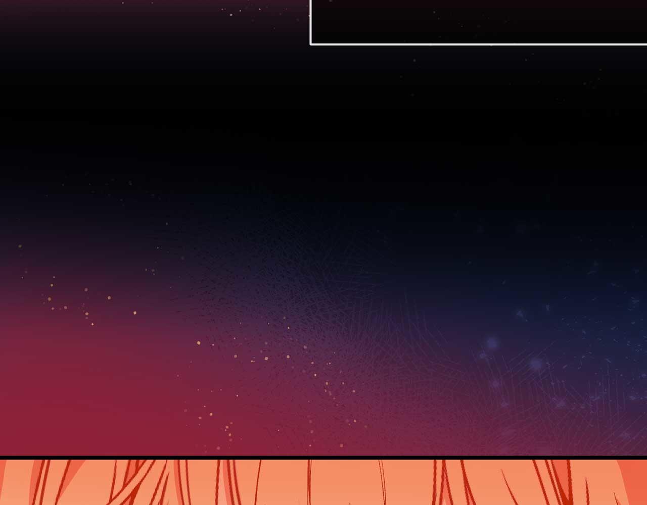 第76话 最後的女儿101