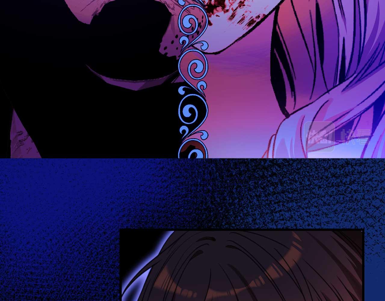 第76话 最後的女儿72