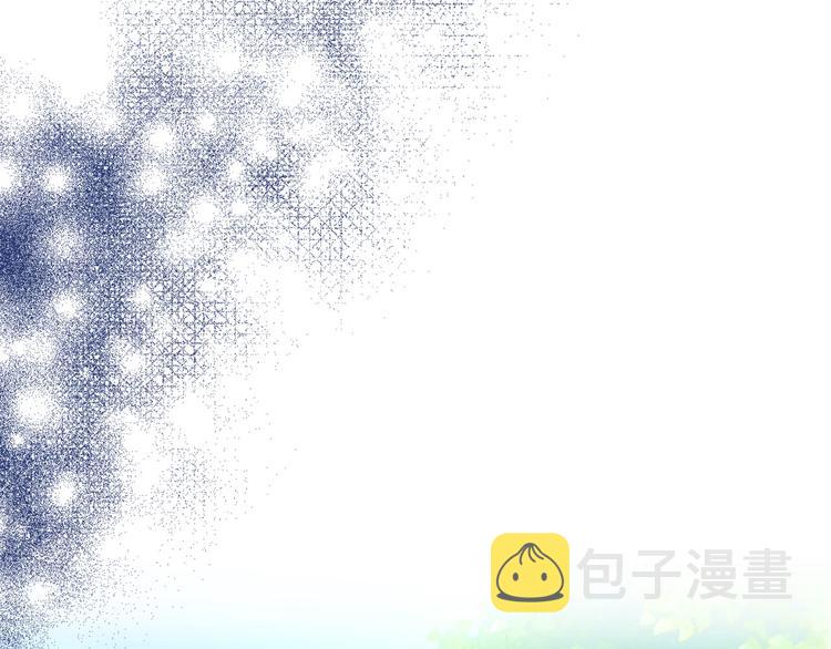 第46话 彻底沦陷72