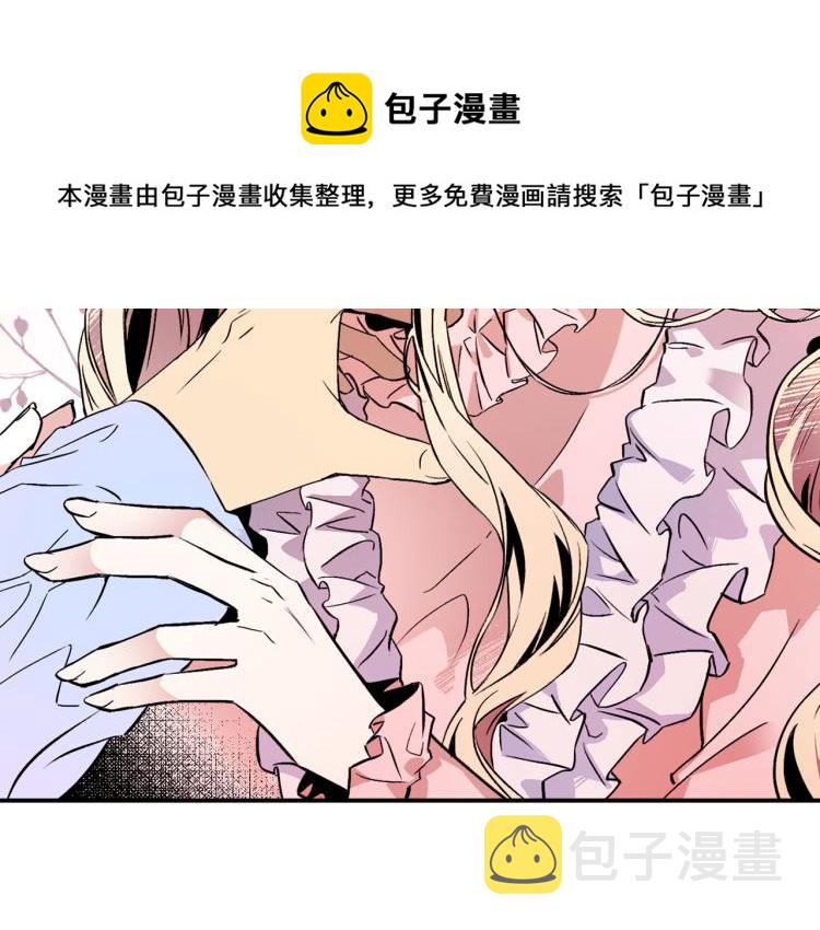 第59话 月露91