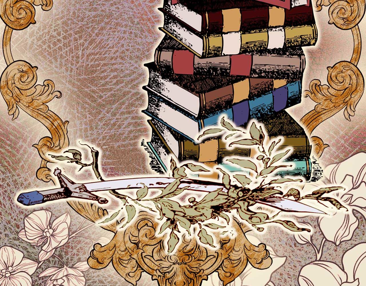 第75话 最爱你的人48