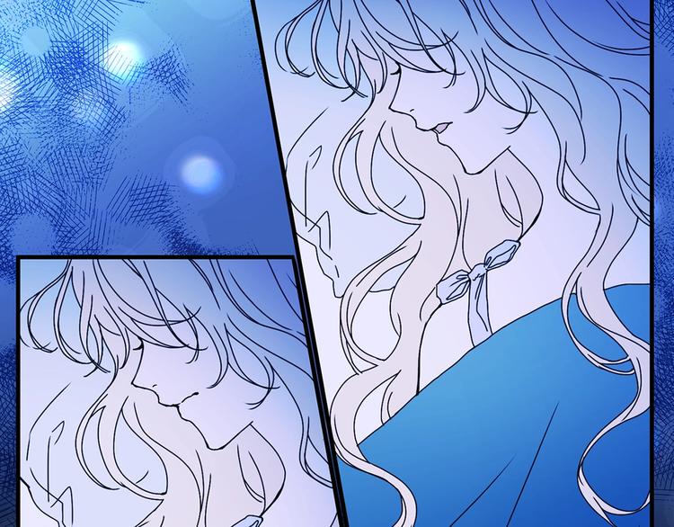 第48话 爱就等於失去？34