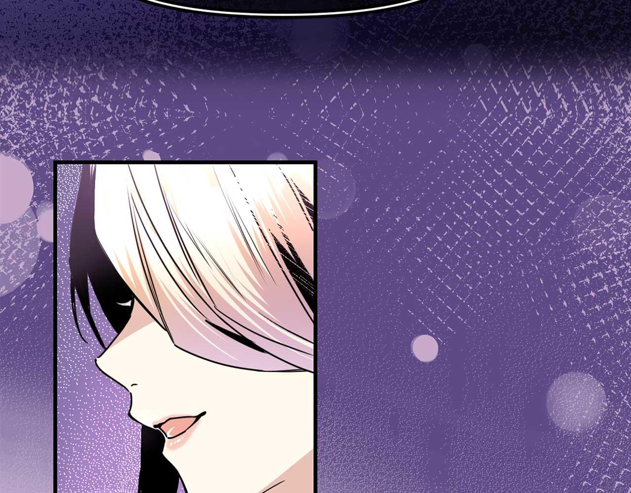 第64话 化妆舞会51