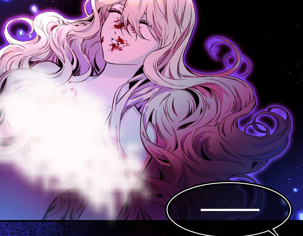 第76话 最後的女儿87